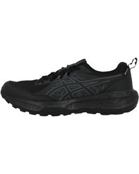 Asics - Gel-Sonoma 8 GTX - Lyst