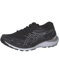 Asics - GEL-KAYANO 29 -Laufschuhe - Lyst