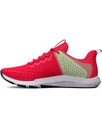 Zapatillas Under Armour Charged Engage - Hombre Training