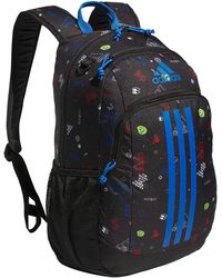 adidas - Back To School Creator Backpack - Lyst