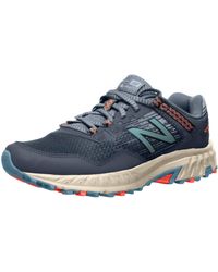 scarpe new balance 410