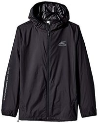 skechers coats
