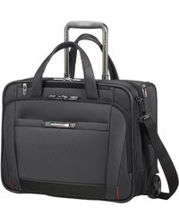samsonite women's briefcase