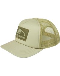 Helly Hansen - 's Hh Trucker Cap Baseball - Lyst
