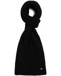 Replay - Aw9293.001.a7003g Scarf - Lyst