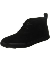 Fitflop Boots for Men - Up to 39% off at Lyst.com