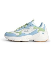 Fila - Collene CB Wmn - Lyst