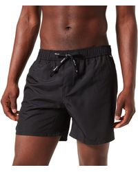 Replay - Lm1093.000.82972 Badehose - Lyst