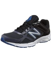 new balance 460v1 new balance 460v1