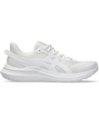 Asics - JOLT 5 Laufschuhe - Lyst