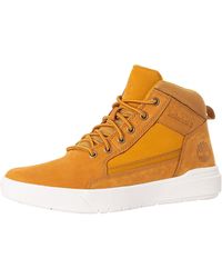 Timberland - ALLSTON - Lyst