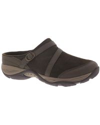 Easy Spirit - Equinox Mule - Lyst