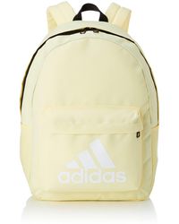 adidas - Clsc Bos Bp Backpack - Lyst
