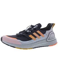 adidas - Ultraboost C.rdy S Shoes Size 12.5 - Lyst
