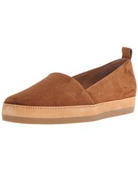 paul green espadrilles