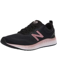 New Balance Fresh Foam Arishi V3 
