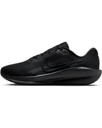 Nike - Downshifter 13 Road Running Shoes - Lyst