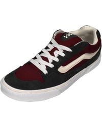Vans - Caldrone - Lyst
