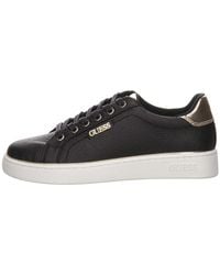 Guess - Beckie Sneaker - Lyst