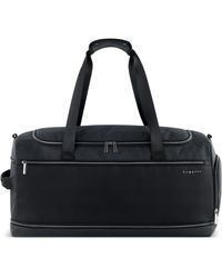 Bugatti - Sera Borsa da viaggio con scomparto per scarpe - Lyst