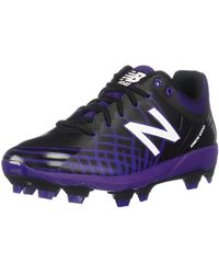 New Balance Compv1 Tpu Low Molded 