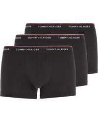 Tommy Hilfiger - Trunk - Lyst