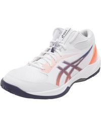 Asics - Gel-Task MT 4 - Lyst