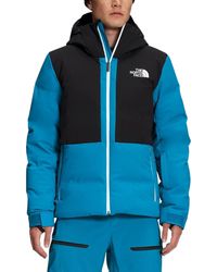 The North Face - 's Cirque Down Jacket Winter Puffer - Lyst