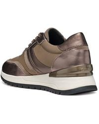 Geox - D Desya A - Lyst