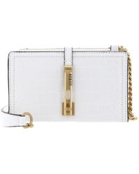 Guess - James File - Lyst