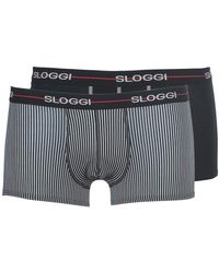 Sloggi - Start Hipster C2P - Lyst