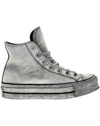 converse 562909c converse 562909c