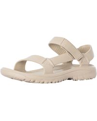 Teva - Hurricane Drift s Sandale - Lyst