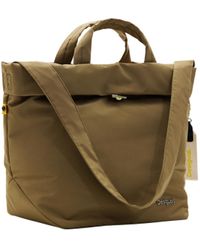 Desigual - PRIORI LITUANIA Accessories Nylon Shopping Bag - Lyst
