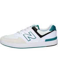 New Balance - Scarpe unisex CT574 - Lyst