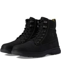 Timberland - Atwells Ave Waterproof - Lyst
