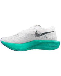 Nike - ZOOMX VAPORFLY Next% 3 Sneaker - Lyst