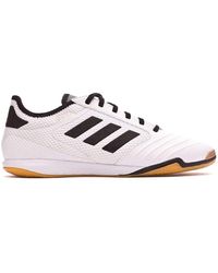 adidas copa tango 18.3 mens astro turf trainers