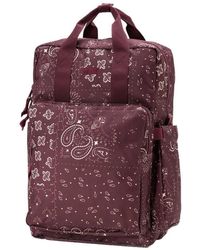 Levi's - Donna Donne L-Pacchetto Large - Lyst