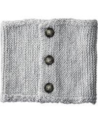 Cappelli Benetton da donna - Fino al 28% di sconto | Lyst