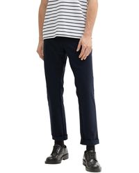 Tom Tailor - Sky Captain - Lyst