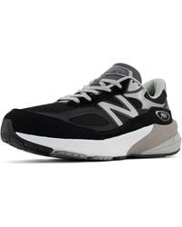 New Balance - FuelCell 990 V6 Sneaker - Lyst