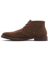 ALDO - Kenora Ankle Boot - Lyst