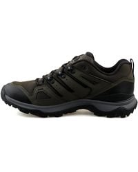 The North Face - Hedgehog Futurelight Code 8aad-bqw Shoes - Lyst
