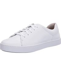 clarks faraway charm