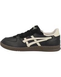 Asics - Skyhand Og - Lyst