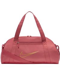 Damen-Reisetaschen und Weekender von Nike | Online-Schlussverkauf – Bis zu  29% Rabatt | Lyst DE