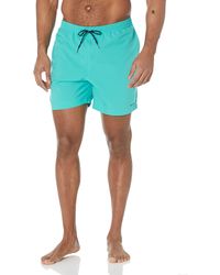 Columbia - Summertide Stretch Short Hiking - Lyst