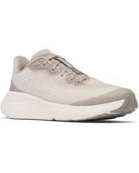 Columbia - Konos Featherweight Running Shoe - Lyst