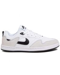 Nike - Adults Sb Alleyoop Track Shoe - Lyst